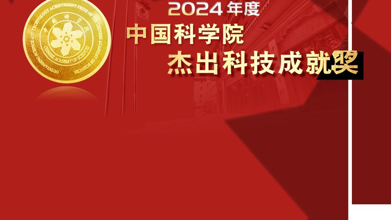 数据可视化图表类型解析：选择与运用之道