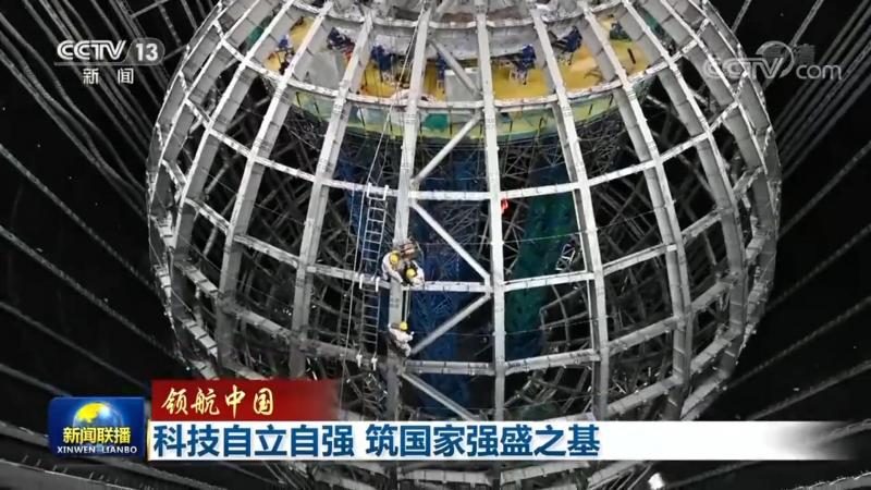科技服务加盟：揭秘加盟利润背后的真相