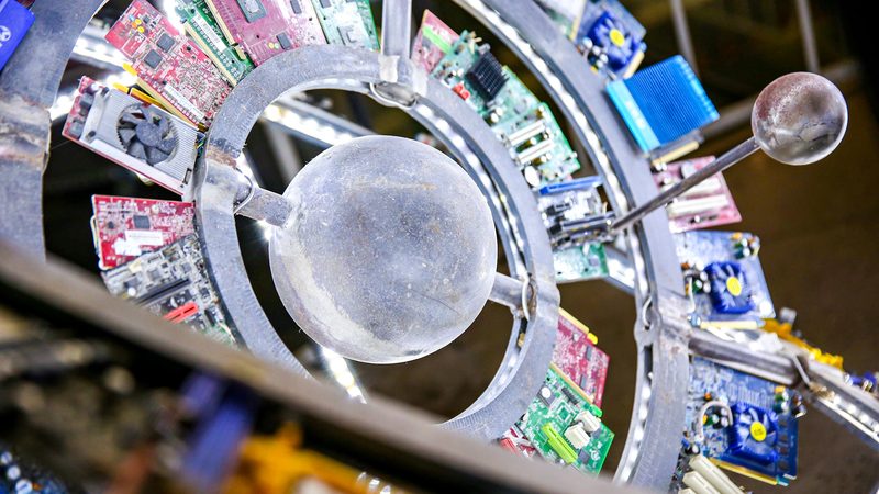数据搬运工的真实困境：ELT工具如何让业务跑起来