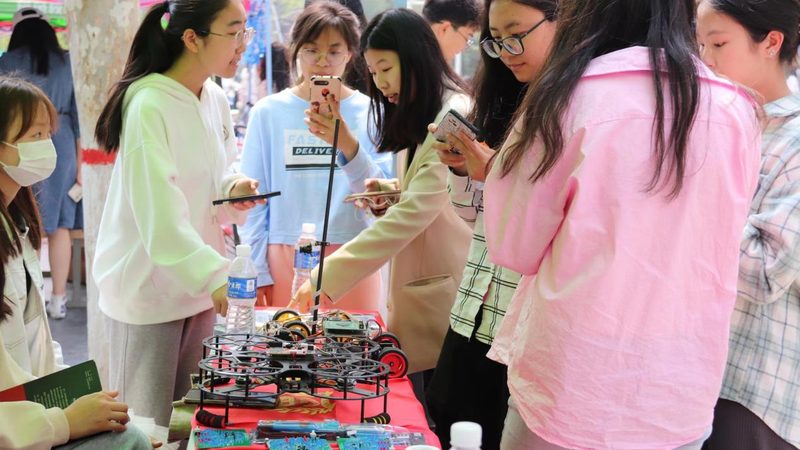 智慧解决方案实施流程揭秘：从规划到落地的关键步骤