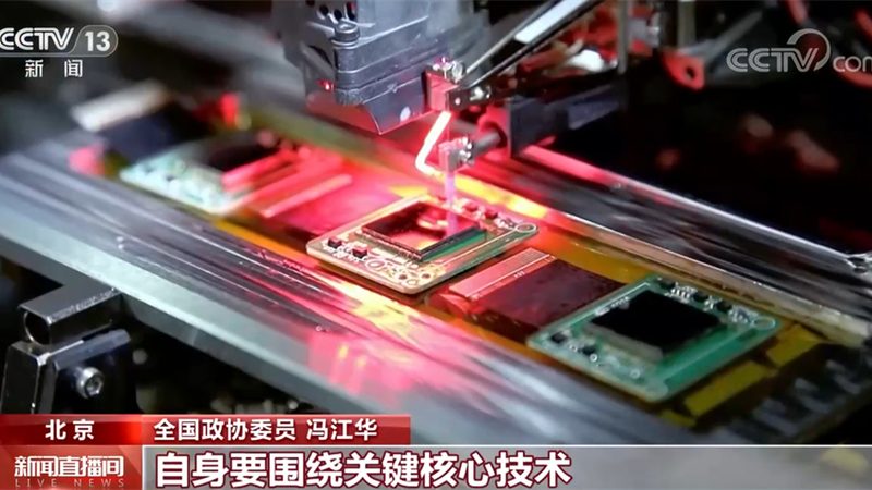 上海互联网技术方案商，选对服务比选大厂更重要