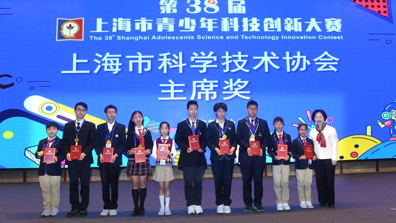 人工智能在工业场景中的实际应用与挑战