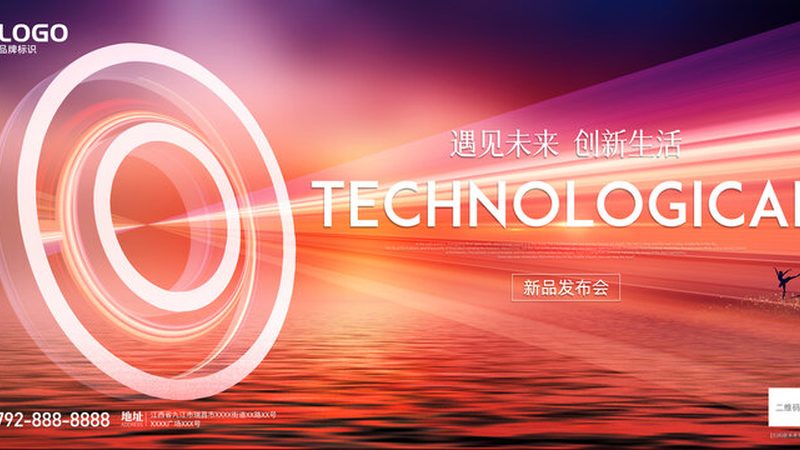小标题：云原生监控工具的核心功能