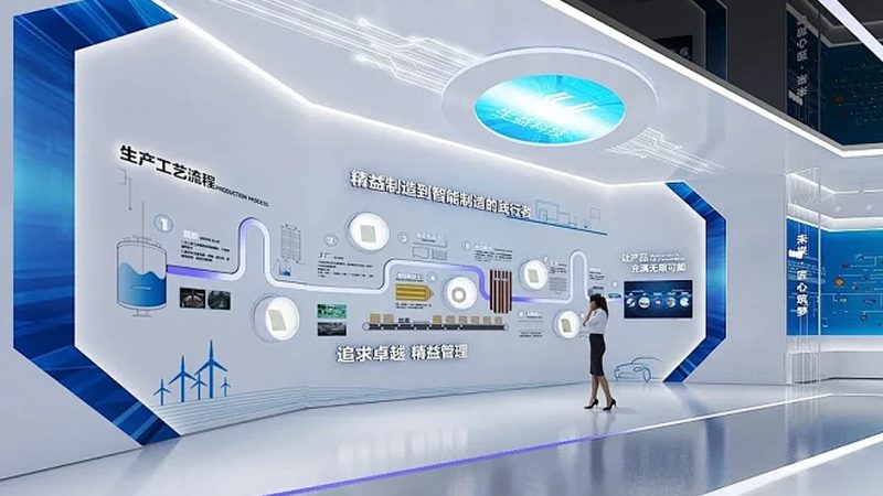 ELT工具应用场景解析：如何精准匹配企业需求