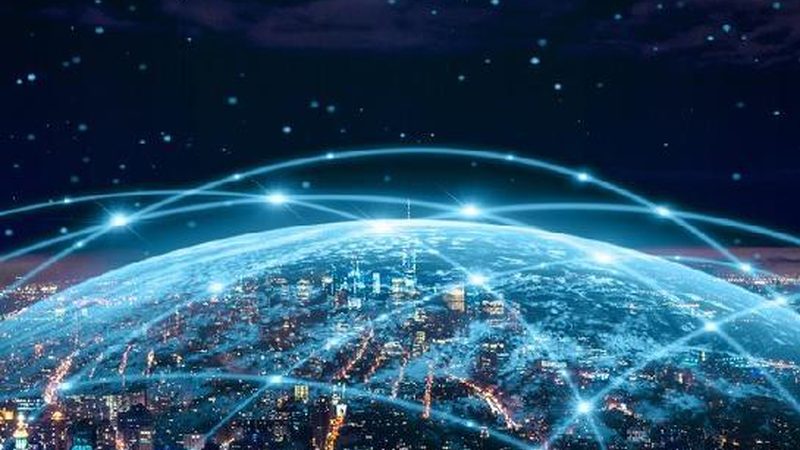 企业数据安全解决方案：定制开发的关键考量